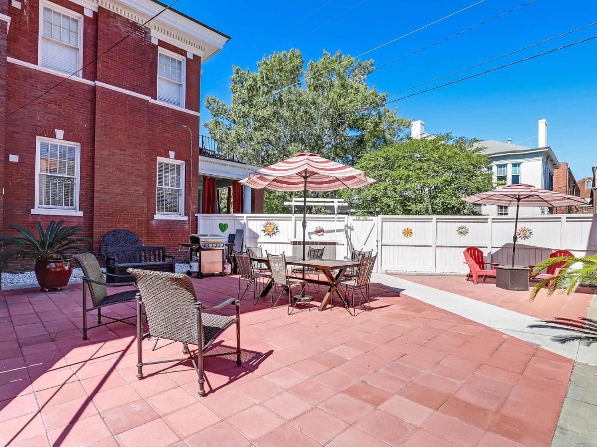 Drayton Place 1a Apartamento